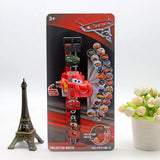 Kids Digital Watches
