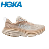 HOKA Women's Sneakers