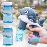 Bubble Solution Refills