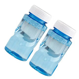Bubble Solution Refills