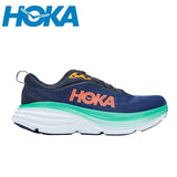 HOKA Women's Sneakers