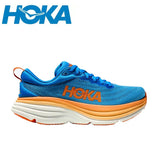 HOKA Women's Sneakers