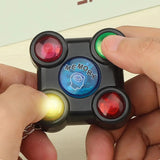 Smart Memory Handheld Game