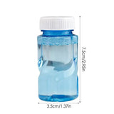 Bubble Solution Refills