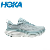 43987049283814|43987049316582|43987049349350|43987049382118|43987049414886|43987049447654|43987049480422|43987049513190|43987049545958|43987049578726|43987049611494|43987049644262|43987049677030|43987049709798|43987049742566