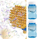 Bubble Solution Refills