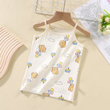 45204397719782|45204397752550|45204397785318|45204397818086|45204397850854|45204397883622|45204397916390|45204397949158|45204397981926