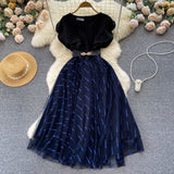 Women's Elegant Dresses