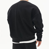 Men's Sweater Pullover