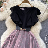 Women's Elegant Dresses