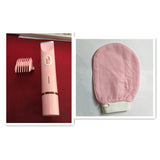 Women's Comfy Hair Remover