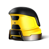 Cordless Snow Scraper