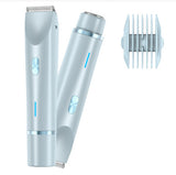 Women's Comfy Hair Remover