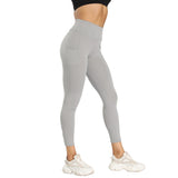 Ladies Stylish Pants