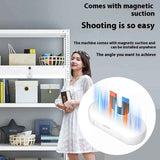 Outdoor Sports Cameras