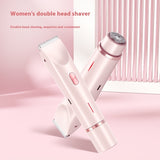 Women's Comfy Hair Remover