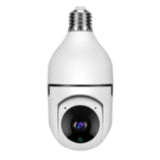 WiFi Home Cameras