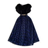 Women's Elegant Dresses