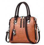 Ladies Chic Handbags