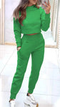 Women's Casual Suit