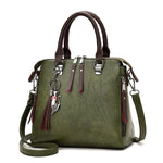 Ladies Chic Handbags