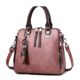 Ladies Chic Handbags