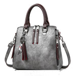 Ladies Chic Handbags