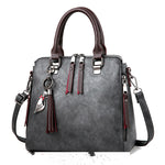 Ladies Chic Handbags