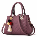 Ladies Crossbody Handbags