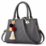 Ladies Crossbody Handbags