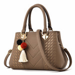 Ladies Crossbody Handbags