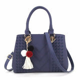 Ladies Crossbody Handbags