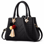 Ladies Crossbody Handbags