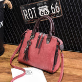 Ladies Chic Handbags