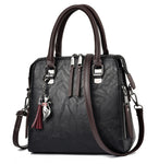 Ladies Chic Handbags