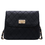 Women's Shoulder Handbag