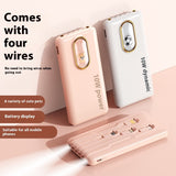 Mini Power Bank