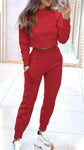 Women's Casual Suit