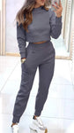 Women's Casual Suit