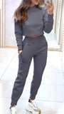 Women's Casual Suit