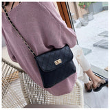 Women's Shoulder Handbag