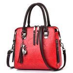 Ladies Chic Handbags