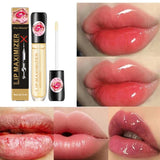 Volumising Lip Plumper