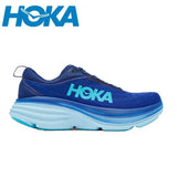 New HOKA Women's Sneakers