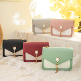 Ladies Crossbody Bags