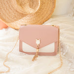 Ladies Crossbody Bags