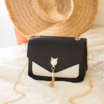 Ladies Crossbody Bags