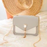 Ladies Crossbody Bags