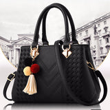 Ladies Crossbody Handbags