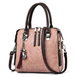 Ladies Chic Handbags